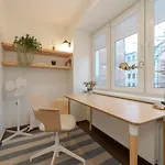 شقة Harmony - Residences Of Pulkveza Brieza Street Next To Silent Center *
