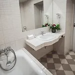 شقة Harmony - Residences Of Pulkveza Brieza Street Next To Silent Center
