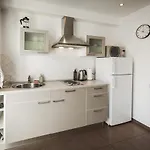 شقة Harmony - Residences Of Pulkveza Brieza Street Next To Silent Center *