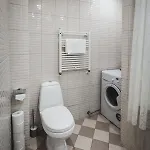 شقة Harmony - Residences Of Pulkveza Brieza Street Next To Silent Center ريغا