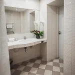شقة Harmony - Residences Of Pulkveza Brieza Street Next To Silent Center ريغا