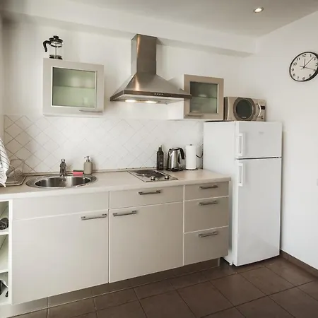 Appartamento Harmony - Residences Of Pulkveza Brieza Street Next To Silent Center *