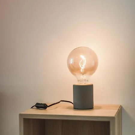 Апартаменти Harmony - Residences Of Pulkveza Brieza Street Next To Silent Center *