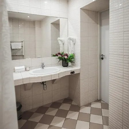 شقة Harmony - Residences Of Pulkveza Brieza Street Next To Silent Center ريغا