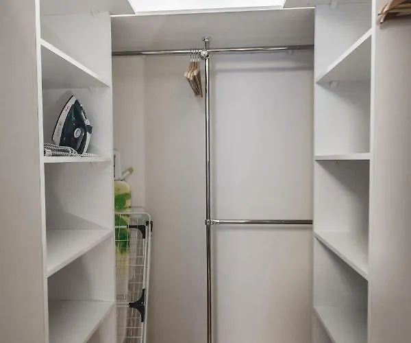 Dzīvoklis Harmony - Residences Of Pulkveza Brieza Street Next To Silent Center