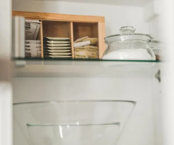 Harmony - Residences Of Pulkveza Brieza Street Next To Silent Center Dzīvoklis *