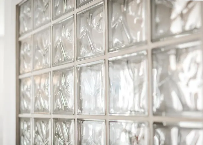 Harmony - Residences Of Pulkveza Brieza Street Next To Silent Center Riga