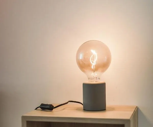 Dzīvoklis Harmony - Residences Of Pulkveza Brieza Street Next To Silent Center *