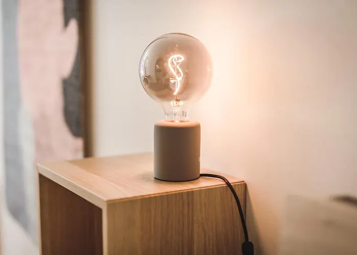 Dzīvoklis Harmony - Residences Of Pulkveza Brieza Street Next To Silent Center Riga