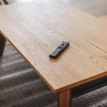 Harmony - Residences Of Pulkveza Brieza Street Next To Silent Center Apartamento