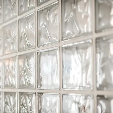 Harmony - Residences Of Pulkveza Brieza Street Next To Silent Center Riga